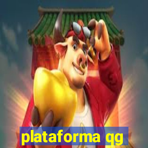 plataforma qg